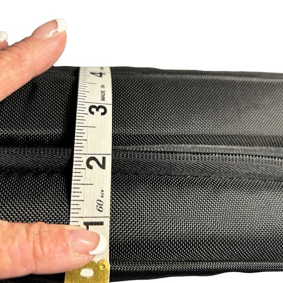 Brenthaven Computer Bag - Picture 15 of 16